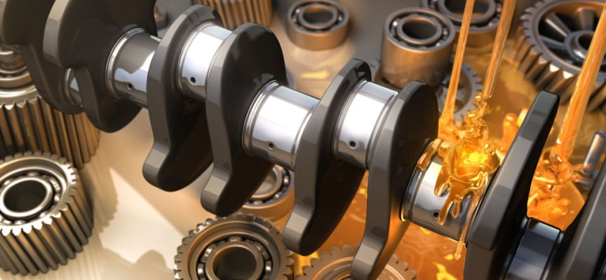 The Complete Guide to Hydraulic Systems - Harvard Filtration