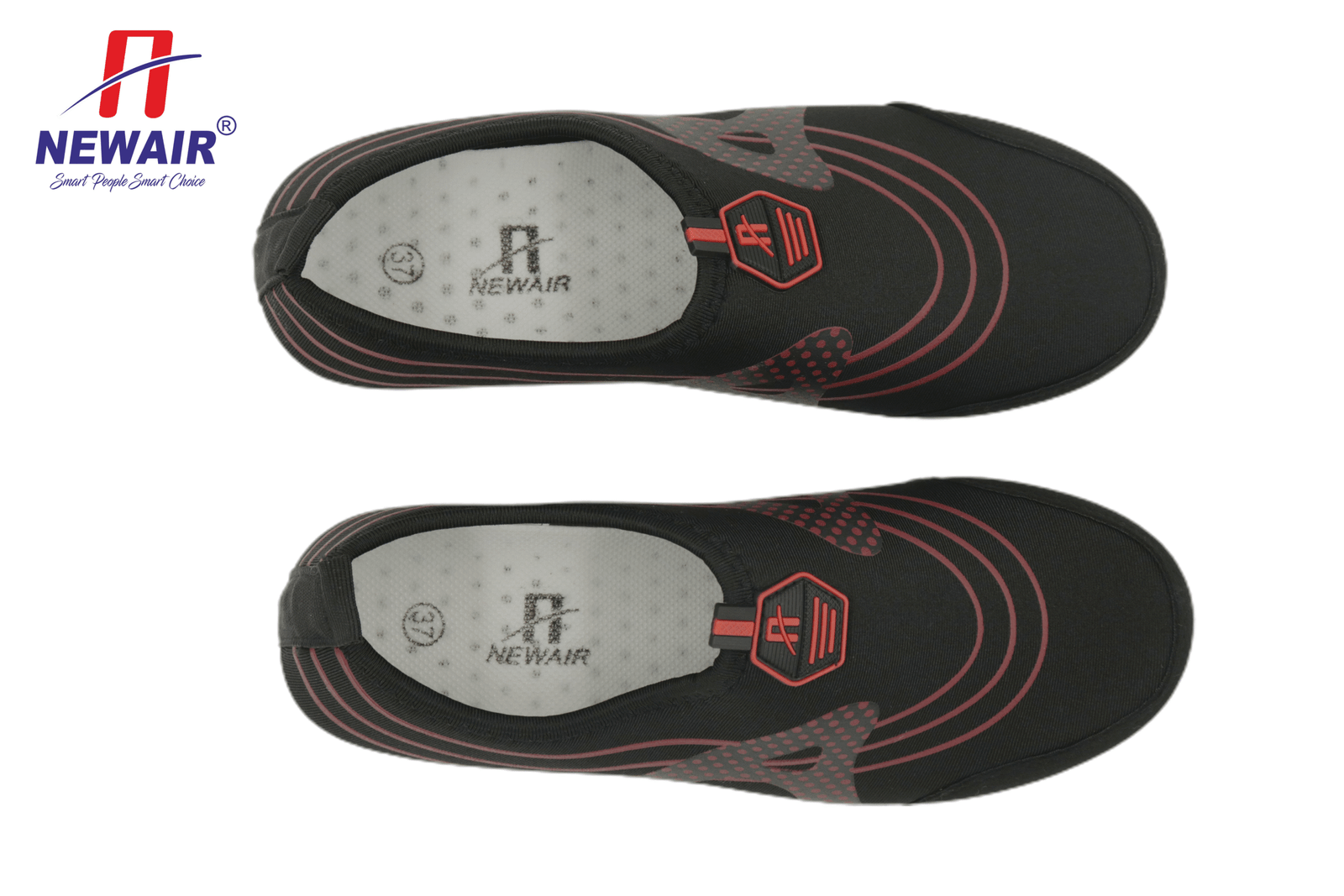 Buy Active Women Shoes Online – GNX Mart