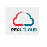 realcloudinfo