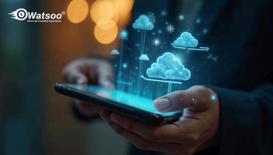 Top 10 Salesforce Development Companies in India (2026) - watsoo