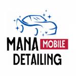 manadetailing