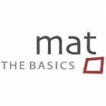 MAT The Basics USA