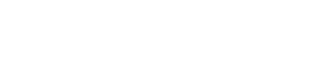 Quartz Marketing Solution