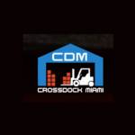 Cross Dock miami