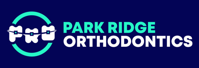 Park Ridge Orthodontics | Park Ridge Orthodontist | Montvale Orthodontist | Montvale Orthodontics | River Vale Orthodontics | River Vale Orthodontist