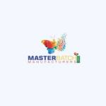 Masterbatch Manufacturers