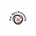 R K Agro Processing