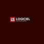Logiciel Solutions