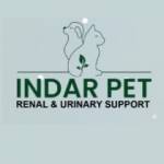 indarpet