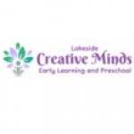 Lakeside Creativeminds