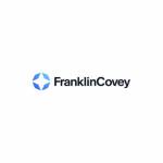Franklin Covey
