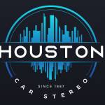Houston Car Stereo