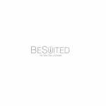 Besuited