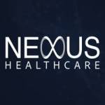 Nexus Healthcare