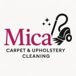 Mica Carpet Upholstery Cleaning
