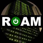 Roam Technologies