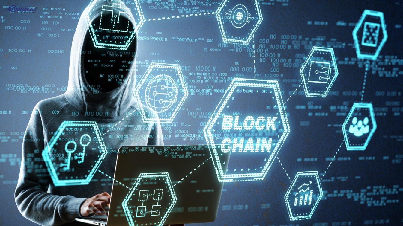 Top 10 Blockchain Development Companies in India - watsoo