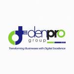 Denpro Technologies