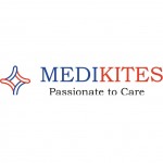 medikitesonline 98