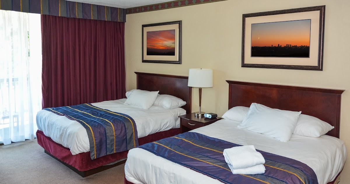 Hotels for Formal Events in Jaipur That Offer Seamless Experiences