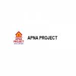 Apna Project