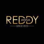 Reddy Anna Online Book ID