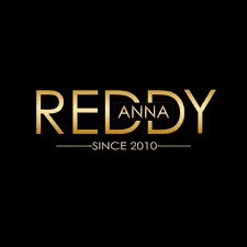 Reddy Anna Online Book ID