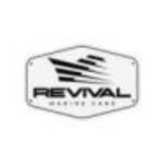 Revival Marine