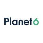 Planet6