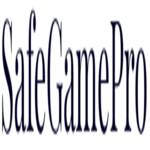 safe gamepro