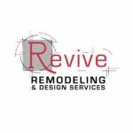 Revive Remodeling