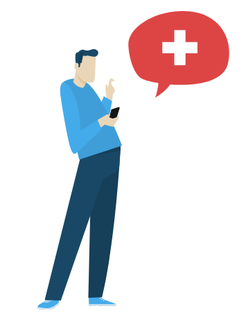 Therapy Shortcut’s Self-Help Tool: A Proven Path to Emotional Healing and Mental Well-Being