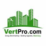 VertPro