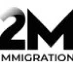 2m Immigration