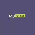 RSXigital