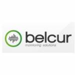Belcur Monitoring Solutions