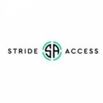 Stride Access