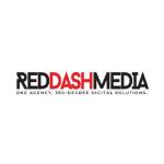 Red Dash Media