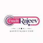 Pandit Rajeev