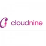 Cloudnine Hospitals
