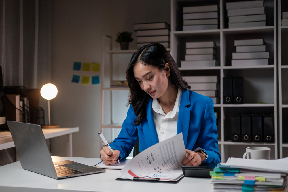 Top Tips for Using Pay Someone To Take My Online Job Placement Exam? – Site Title