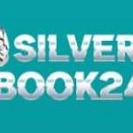 Silverbook 247