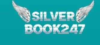 Silverbook 247