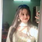 Russian Call Girls Mumbai