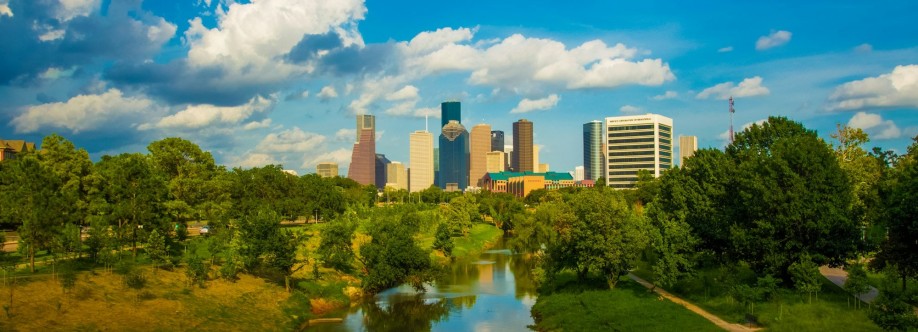 Houston Civil Engineering