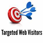 Buy Unlimited WebTraffic