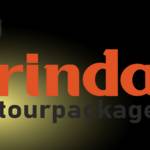 vrindavantour packages