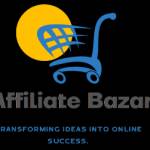 Affiliate Bazars