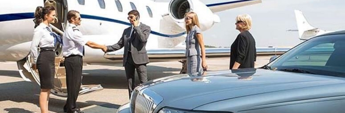 All Island Car And Limo Service