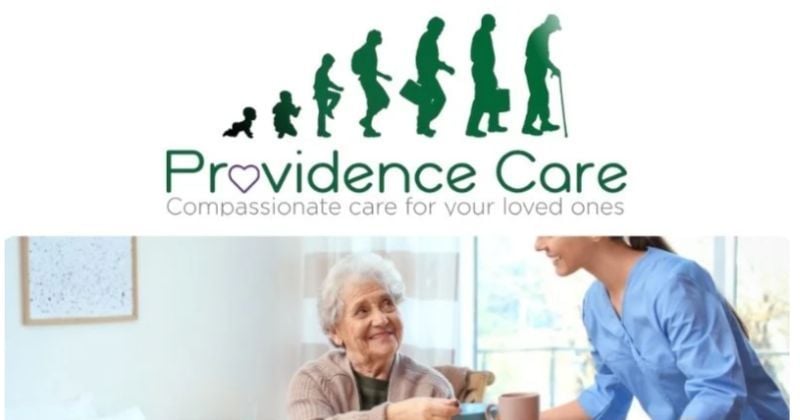 Adult Day Care Atlanta